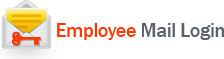 Employee Login