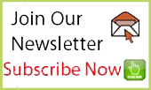 News Letter